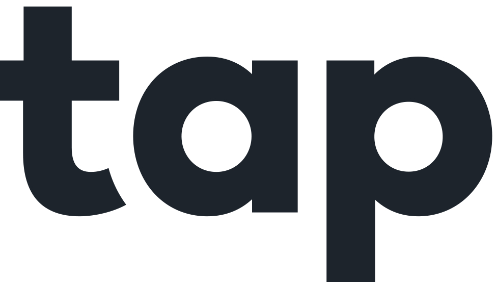 Tap-In Logo-RGB